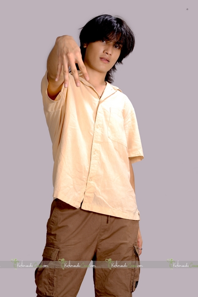 Sahil singh – Gallery 1